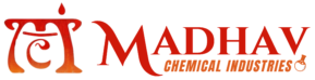 madhav chemical industries